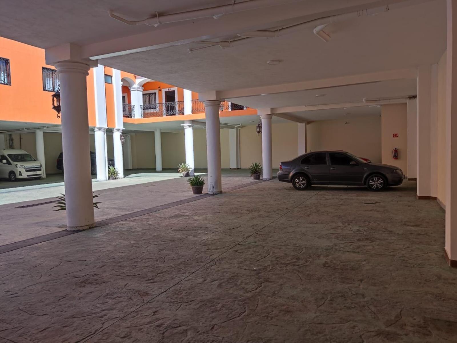 Hotel Delicias テキーラ エクステリア 写真